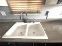 1976 Skyline Manufactured Home