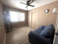 1976 Skyline Manufactured Home