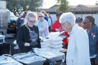 1976 Skyline Manufactured Home