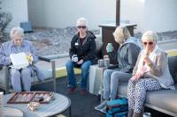 1976 Skyline Manufactured Home