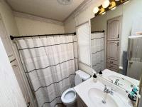 1990 Castle Manufactured Home