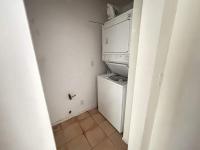 1990 Castle Manufactured Home