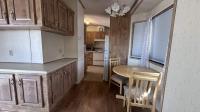 1990 Skyline Manufactured Home