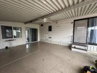 1984 Sundowner Manufactured Home