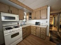 1984 Sundowner Manufactured Home