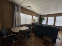 1984 Sundowner Manufactured Home