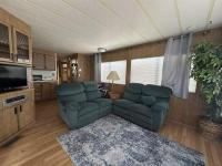 1984 Sundowner Manufactured Home