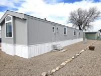 1987 Schult Manufactured Home