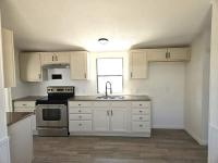 1987 Schult Manufactured Home