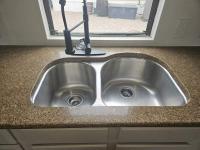 1987 Schult Manufactured Home