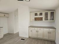 1987 Schult Manufactured Home