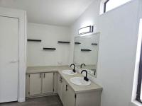 1987 Schult Manufactured Home