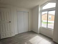 1987 Schult Manufactured Home