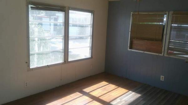 1964 VAGA Manufactured Home