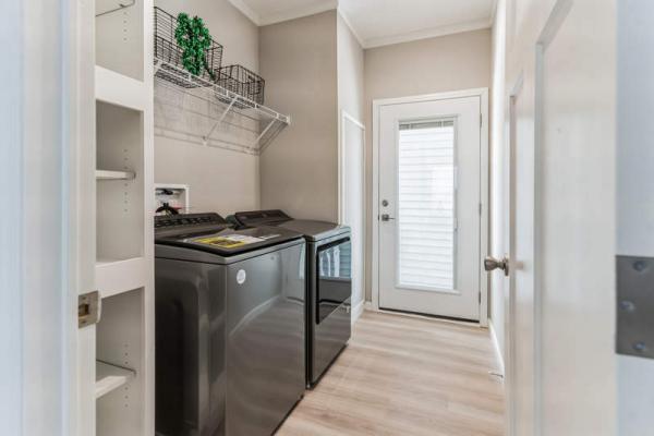 2024 Palm Harbor Manufactured Home