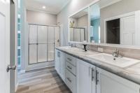 2024 Palm Harbor Manufactured Home