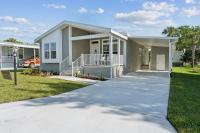 2024 Palm Harbor Manufactured Home