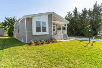 2024 Palm Harbor Manufactured Home