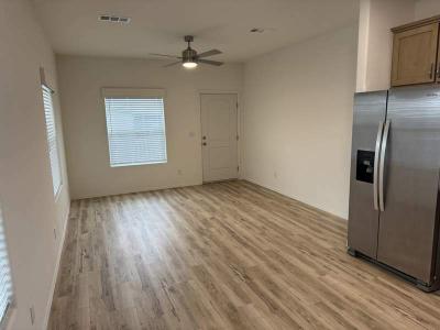 Photo 2 of 8 of home located at 2050 S. Magic Way #201 Henderson, NV 89002