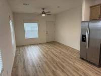 2026 Cavco/Durango Manufactured Home