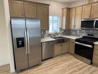 2026 Cavco/Durango Manufactured Home