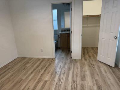 Photo 5 of 8 of home located at 2050 S. Magic Way #201 Henderson, NV 89002