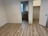 2026 Cavco/Durango Manufactured Home