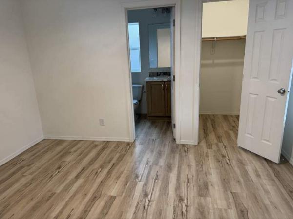 2026 Cavco/Durango Manufactured Home