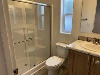 2026 Cavco/Durango Manufactured Home