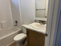 2026 Cavco/Durango Manufactured Home