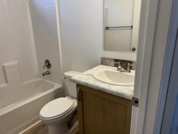 2026 Cavco/Durango Manufactured Home