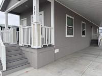 2026 Cavco/Durango Manufactured Home