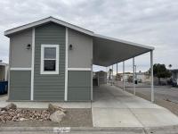 2026 Cavco/Durango Manufactured Home