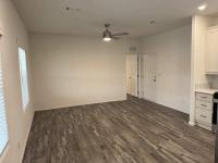 2026 Cavco/Durango Manufactured Home