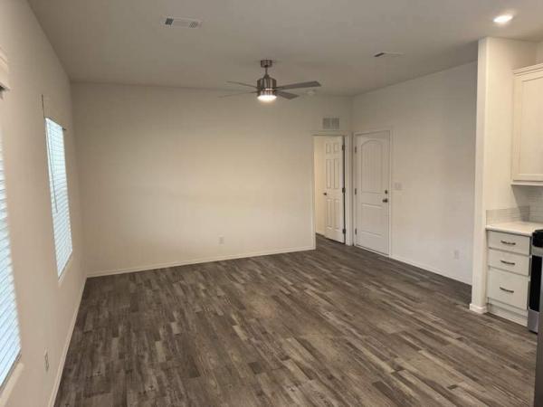 2026 Cavco/Durango Manufactured Home