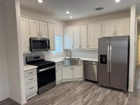 2026 Cavco/Durango Manufactured Home