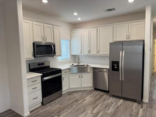 2026 Cavco/Durango Manufactured Home