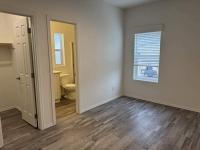 2026 Cavco/Durango Manufactured Home