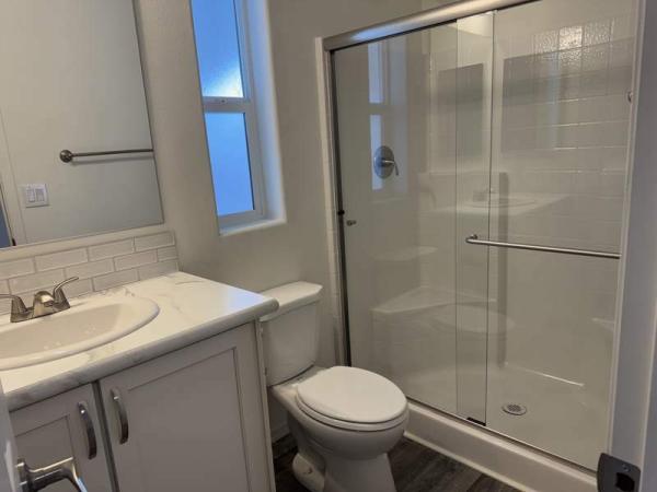 2026 Cavco/Durango Manufactured Home