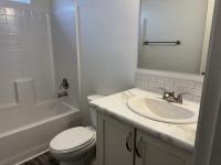 2026 Cavco/Durango Manufactured Home