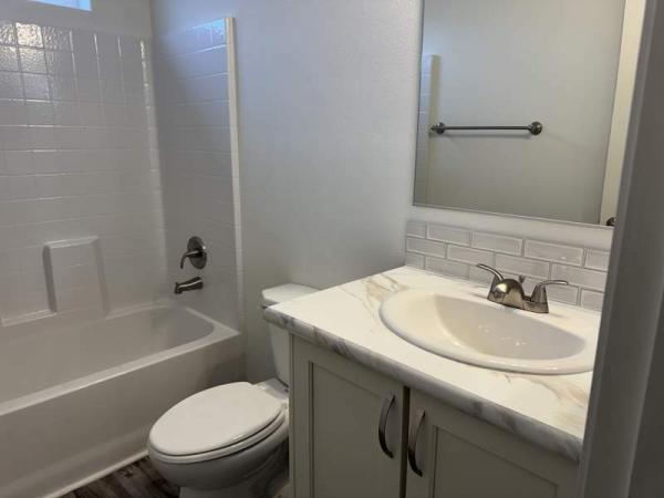 2026 Cavco/Durango Manufactured Home