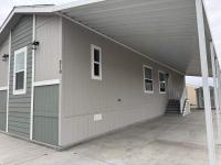 2026 Cavco/Durango Manufactured Home