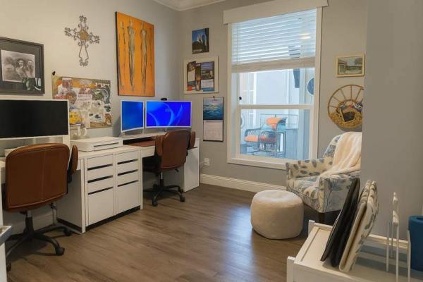 2020 Cavco Manufactured Home