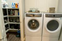 2020 Cavco Manufactured Home