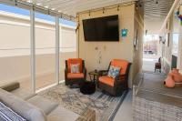 2020 Cavco Manufactured Home