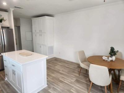 Photo 4 of 47 of home located at 5200 28th Street North, #126 Saint Petersburg, FL 33714