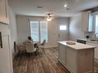 2025 Skyline Manufactured Home