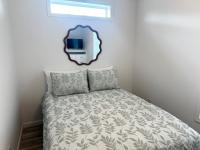 2025 Skyline Manufactured Home