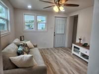 2025 Skyline Manufactured Home