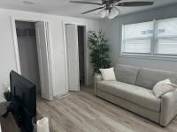 2025 Skyline Manufactured Home